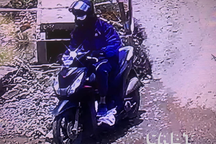 Lào Cai: Truy bắt đối tượng cướp tiệm vàng giữa trưa