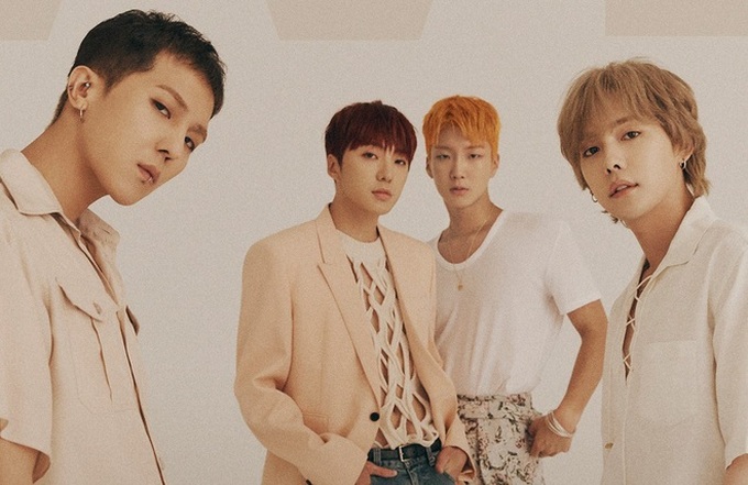 Các công ty Kpop là “tội đồ” trong mắt fan: YG đã bất công còn hay “hứa lèo”, Pledis và MBK hủy hoại sự nghiệp girlgroup của chính mình - Ảnh 9. Các công ty Kpop là “tội đồ” trong mắt fan: YG đã bất công còn hay “hứa lèo”, Pledis và MBK hủy hoại sự nghiệp girlgroup của chính mình - Ảnh 9.