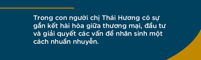 Cái tôi càng ít, thì càng đi xa - Ảnh 11.