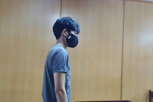 Nam thanh niên xúi giục bạn gái tự sát