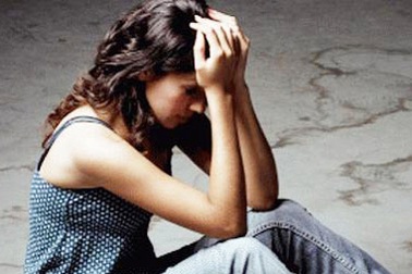 Yêu một người, tiêu tiền của một người