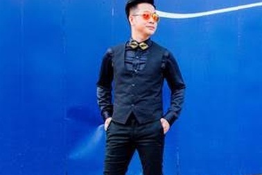 Quách Tuấn Du chọn nhà  “thông minh”