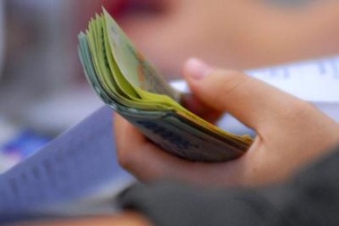 Gánh nặng thuế phí ở Việt Nam cao nhất khu vực