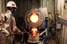 Besra Gold Inc đòi trừ 850.000 USD của chủ nợ vì lý do ngừng hoạt động 