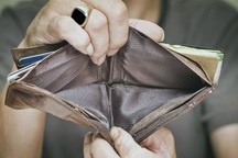 4 sai lầm tiền bạc khiến bạn mãi không giàu