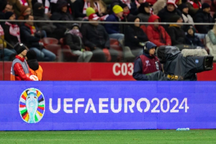 Giải đáp về công thức tính số tiền giao dịch cá độ mùa Euro