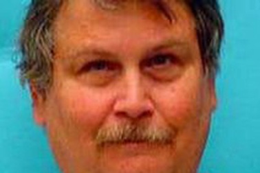 Mỹ: Nổ súng vào ban giám hiệu nhà trường rồi tự sát