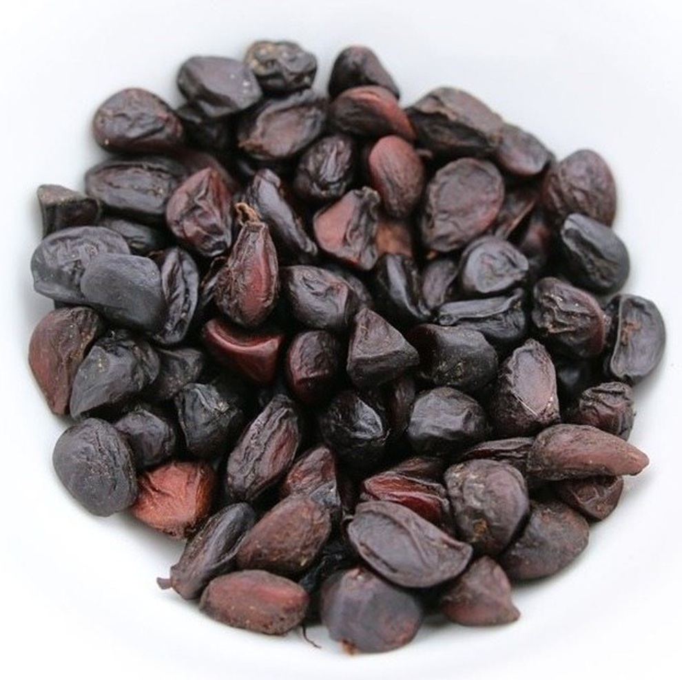 Điểm danh những loại gia vị đặc trưng của ẩm thực Tây Bắc - 2 Điểm danh những loại gia vị đặc trưng của ẩm thực Tây Bắc - 2