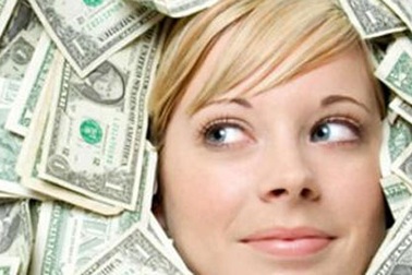 Khó tin: Nữ đại gia Việt "để quên" tài sản hàng triệu USD