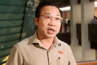 Giải quyết tố cáo cán bộ về hưu: “Không phải rời nhiệm sở đã là an toàn”