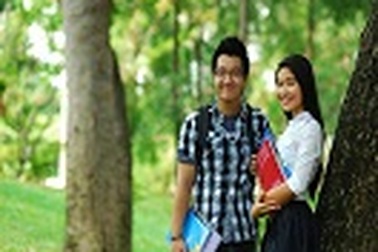 Sinh viên mới ra trường thu nhập bao nhiêu?