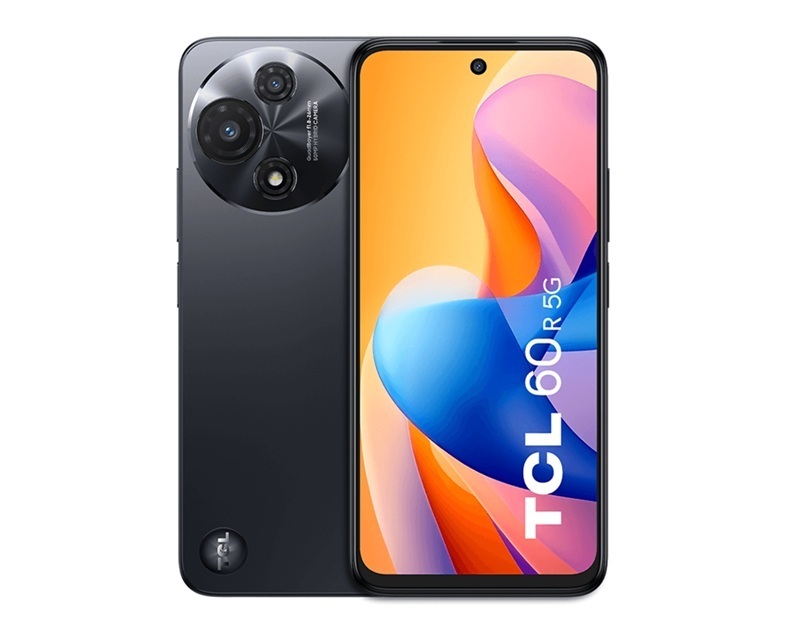 Chỉ hơn 2 triệu, sở hữu ngay loạt điện thoại 5G chất lượng bất ngờ!