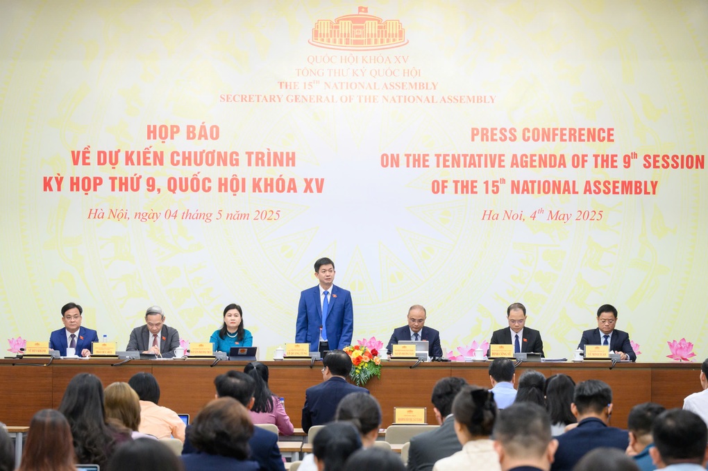 Chính phủ chỉ đạo Bộ Công an lấy ý kiến nhân dân qua VNeID về sửa Hiến pháp - 2 Chính phủ chỉ đạo Bộ Công an lấy ý kiến nhân dân qua VNeID về sửa Hiến pháp - 2