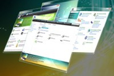 “Make up” cho Windows 7 với theme ẩn sẵn có