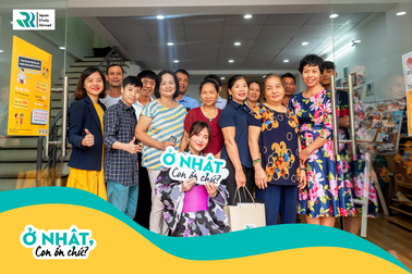 Cập nhật chính sách du học Nhật Bản mới nhất 2020 từ chuyên gia du học Riki