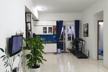 Vay 700 triệu đồng mua nhà Hà Nội, vợ chồng trẻ bán vội sau 1 năm vì áp lực