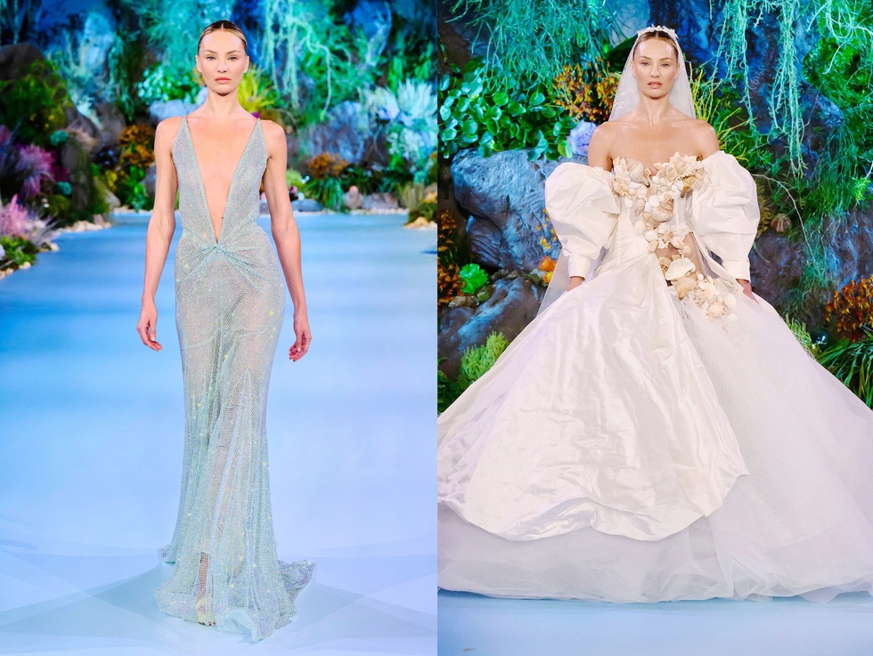 3 người mẫu tuổi Rồng nổi tiếng nhất làng mốt thế giới hiện nay - 6 3 người mẫu tuổi Rồng nổi tiếng nhất làng mốt thế giới hiện nay - 6