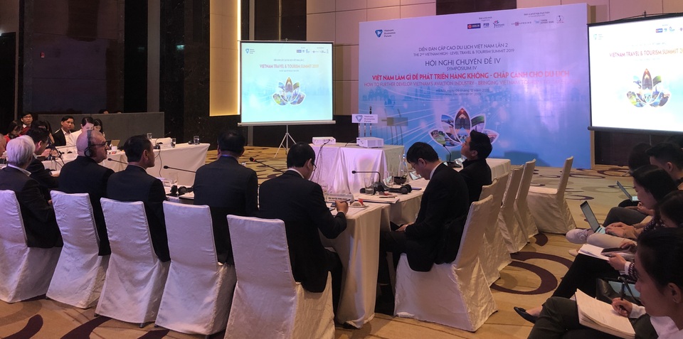 Lương phi công 300 triệu đồng/tháng, Cục Hàng không “méo mặt” chào thua! - 2 Lương phi công 300 triệu đồng/tháng, Cục Hàng không “méo mặt” chào thua! - 2