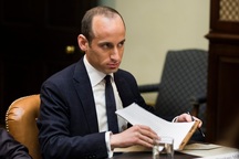 Ông Trump sẽ vẫn thách thức kết quả bầu cử nhờ đại cử tri "thay thế"?