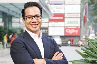 Lộ diện dàn cố vấn Viet Solutions 2021