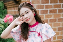 Nữ sinh Thái Nguyên chinh phục Đại học Thanh Hoa nhờ một lần thất bại