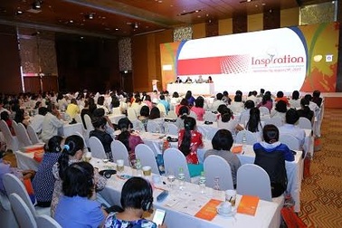 Cuộc chiến ngăn chặn đề kháng kháng sinh