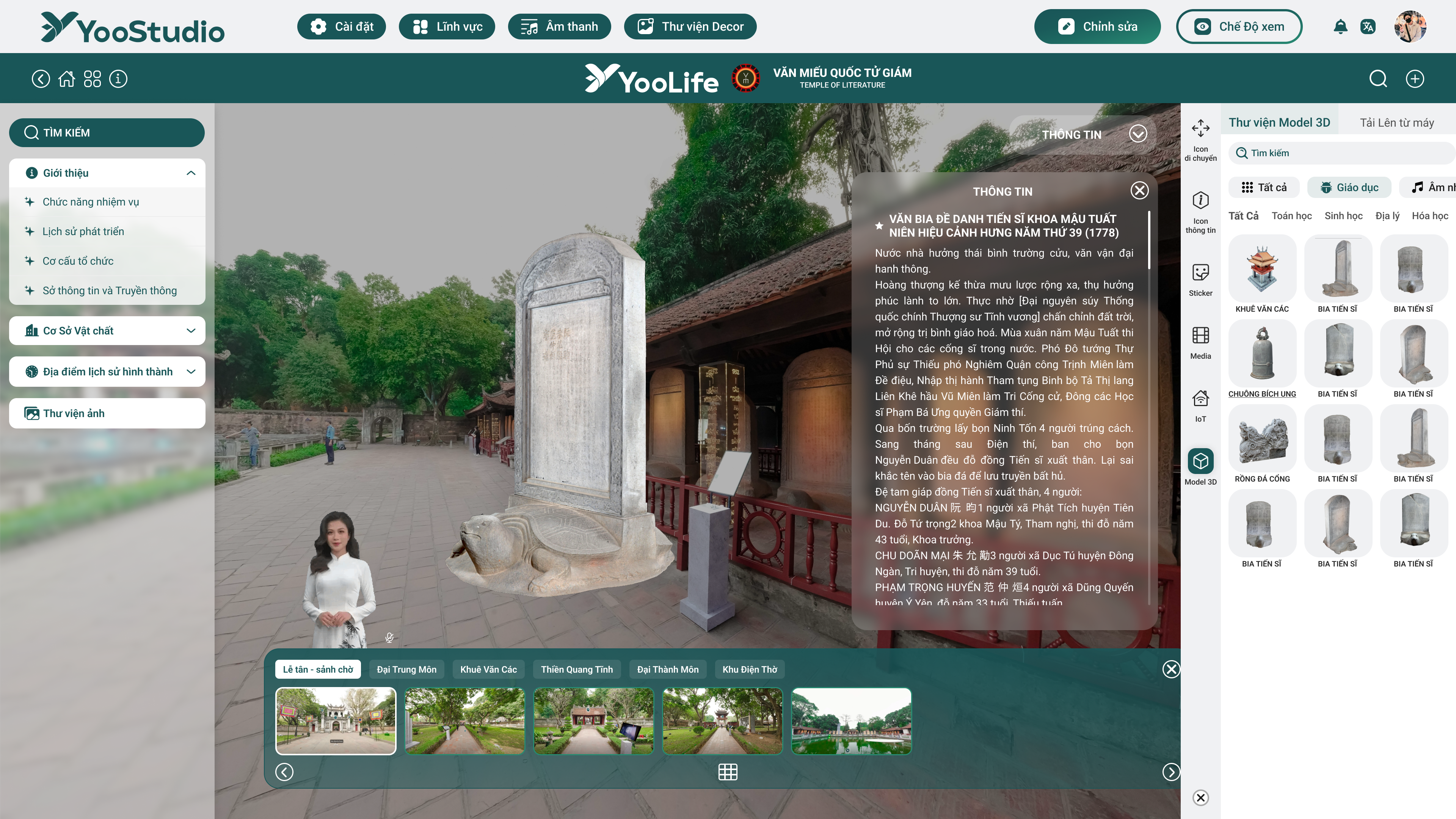 Mạng xã hội YooLife và lối đi riêng giữa bão chuyển đổi số - 4 Mạng xã hội YooLife và lối đi riêng giữa bão chuyển đổi số - 4