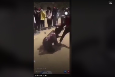 Lắp camera, lập đường dây nóng tiếp nhận thông tin về bạo lực học đường