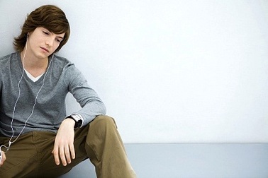 Tôi có nên chia tay bạn trai tàn tật vì tai nạn bất ngờ? 