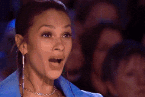 Quốc Cơ - Quốc Nghiệp vượt tầm cuộc thi Tìm kiếm tài năng nước Anh