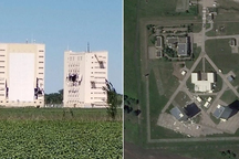 Nguy cơ leo thang hạt nhân sau vụ Ukraine tấn công trạm radar của Nga