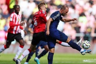 Nước cờ táo bạo của Ten Hag giúp Man Utd thắng đậm
