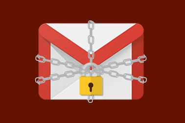 Hướng dẫn gửi email "siêu bảo mật" với khả năng tự hủy trên hộp thư Gmail