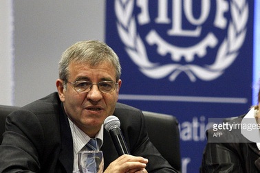 Thị trường lao động VN: Ba thách thức lớn khi hội nhập AEC