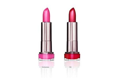 48 thỏi son môi quyến rũ nhất mọi thời đại