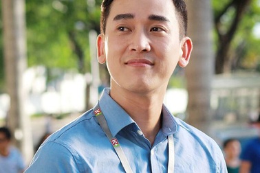 Vì sao “soái ca” Hứa Vĩ Văn vẫn độc thân ở tuổi 40?