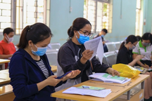 Đề xuất bỏ quy định chỉ rút bảo hiểm xã hội một lần sau 1 năm nghỉ việc