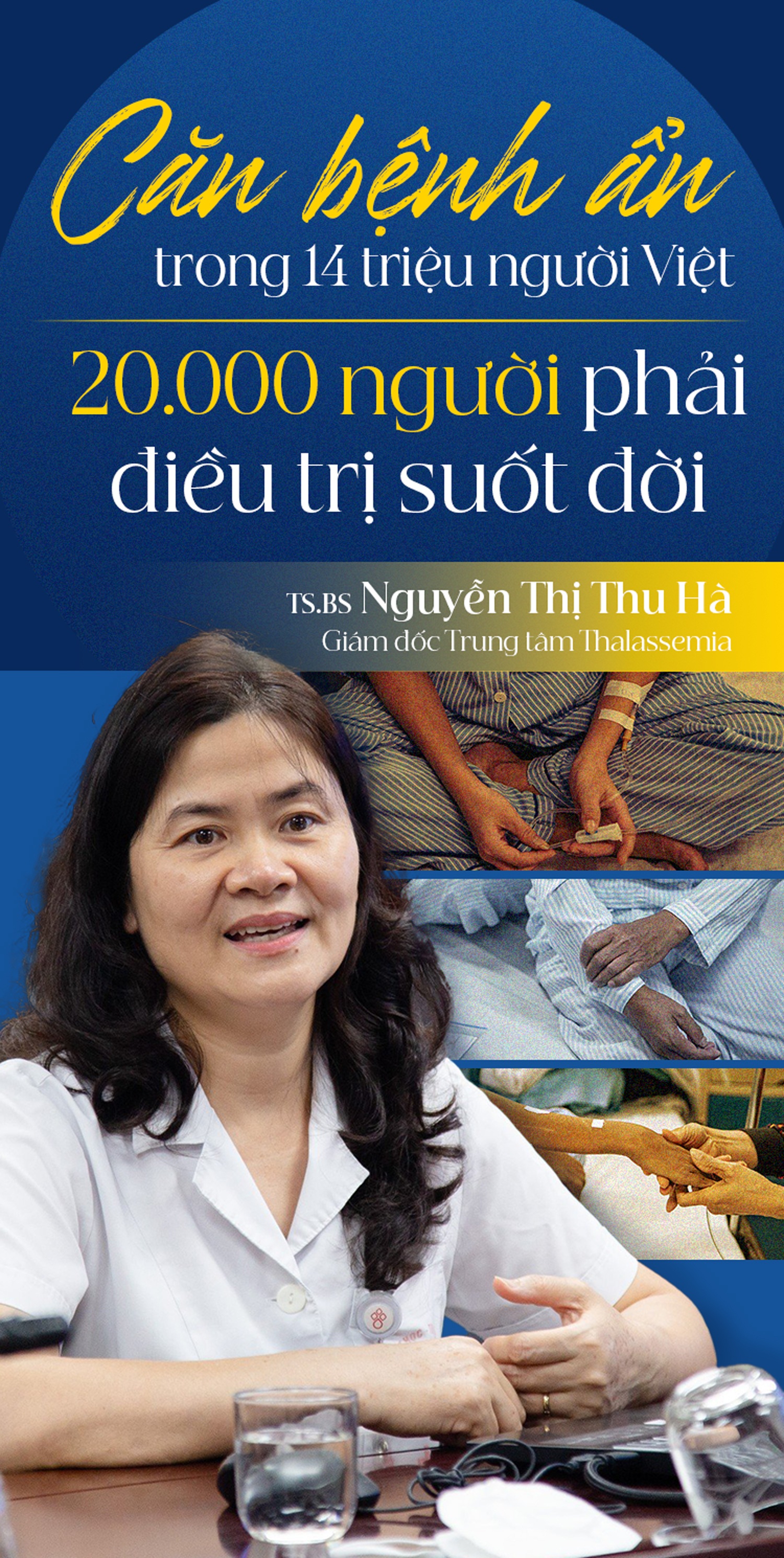 Tìm Hiểu Thế Giới Đầy Màu Sắc Cùng Https//avinaa.com/ - Khám Phá Những Điều Kỳ Diệu