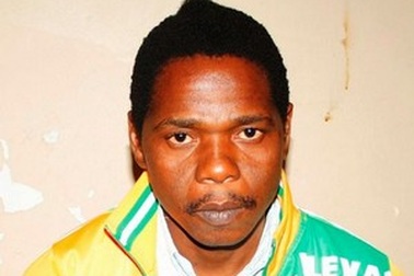 Bị kết án tù 315 năm vì tội hiếp dâm