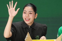 Hằng Du Mục bị bắt: Từ chiến thần cả tỷ đồng mỗi phiên đến hàng loạt ồn ào