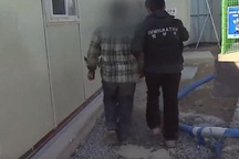 Hàn Quốc: Bắt giữ 150 lao động Việt Nam làm việc bất hợp pháp