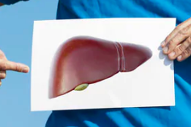 Những thực phẩm bảo vệ gan