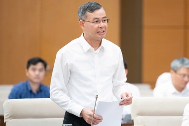 “Điểm tên” 4 vụ việc Kiểm toán Nhà nước chuyển hồ sơ cho cơ quan điều tra