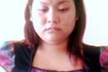 "Má mì" 18 tuổi lừa bán người qua biên giới