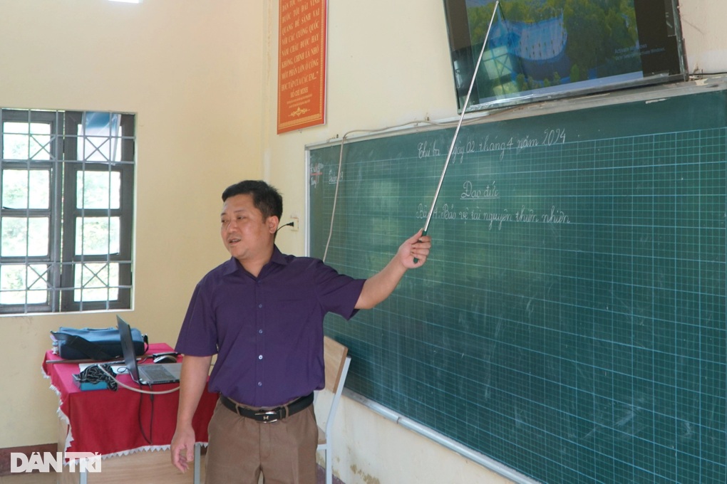 Thanh Hóa thông qua loạt nội dung then chốt sau sắp xếp - 2 Thanh Hóa thông qua loạt nội dung then chốt sau sắp xếp - 2