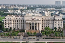 Lĩnh án về tội Sản xuất, buôn bán hàng giả, 3 nhân viên kháng cáo