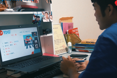 Vì sao nhiều người Việt dù năng lực giỏi vẫn không thể bám trụ tại Nhật Bản?