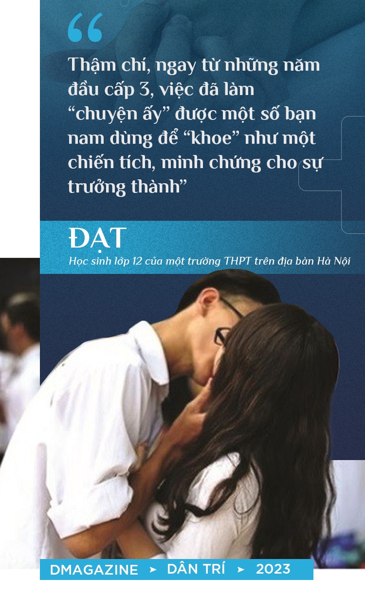 Khám Phá Thế Giới Truyện Sex Phá Trinh - Những Câu Chuyện Nóng Bỏng Khơi Dậy Đam Mê Tình Dục