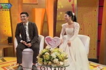 Cười xỉu với anh chồng nhát ma, nửa đêm dựng vợ khăn gói ra khỏi nhà