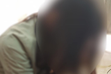 Yêu cầu báo cáo vụ nữ nhân viên tố giám đốc chuốc thuốc mê hiếp dâm